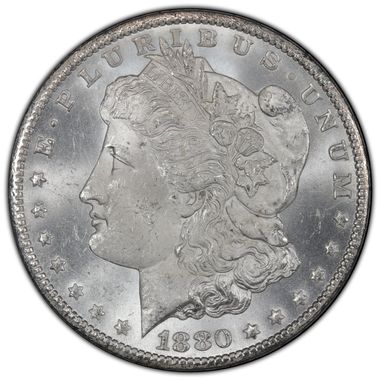 Cert 36421744 - Coin Image