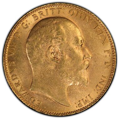 Cert 36421816 - Coin Image