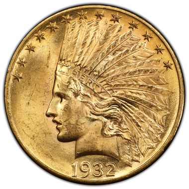 Cert 36423594 - Coin Image