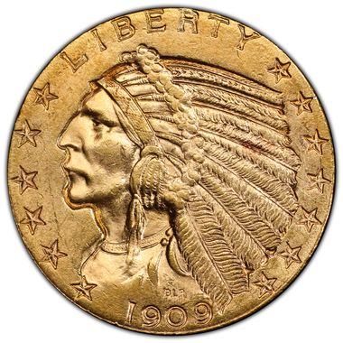 Cert 36423595 - Coin Image