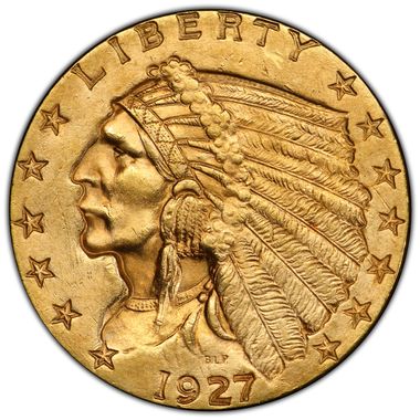 Cert 36423597 - Coin Image