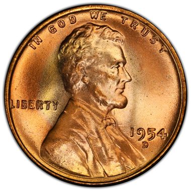 Cert 36423599 - Coin Image