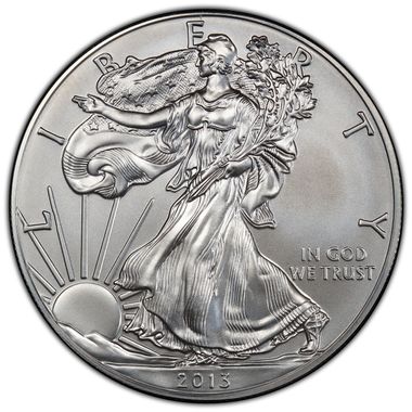 Cert 36427149 - Coin Image