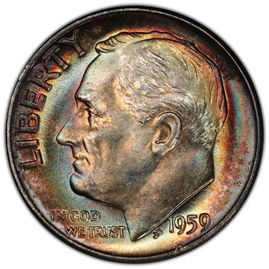 Cert 36427549 - Coin Image