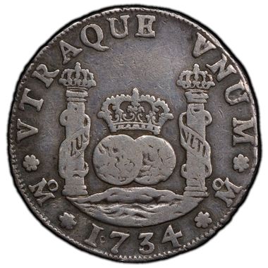 Cert 36427930 - Coin Image