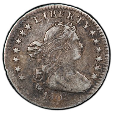 Cert 36428686 - Coin Image