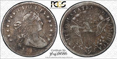 1803 H10C Small 8 VF30