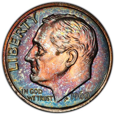 Cert 36430266 - Coin Image