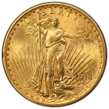 Cert 36430306 - Coin Image