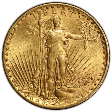 Cert 36430316 - Coin Image