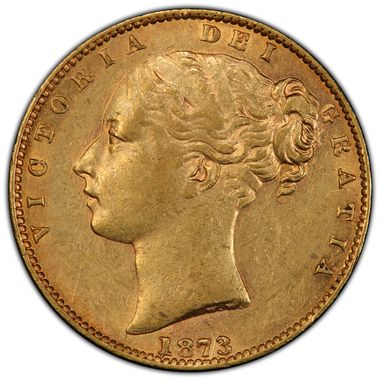 Cert 36442853 - Coin Image