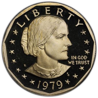 Cert 36443405 - Coin Image