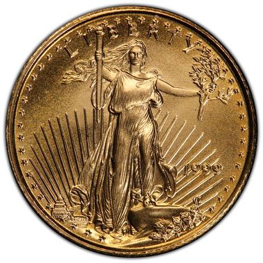 Cert 36445476 - Coin Image