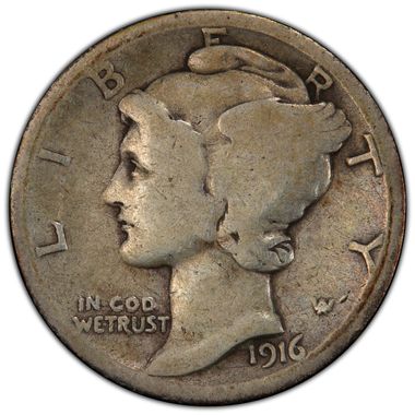 Cert 36445478 - Coin Image