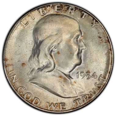Cert 36446402 - Coin Image