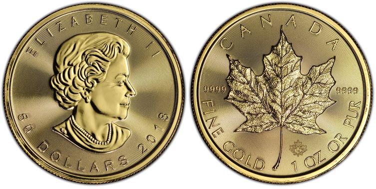 Cert 36446839 - Coin Image