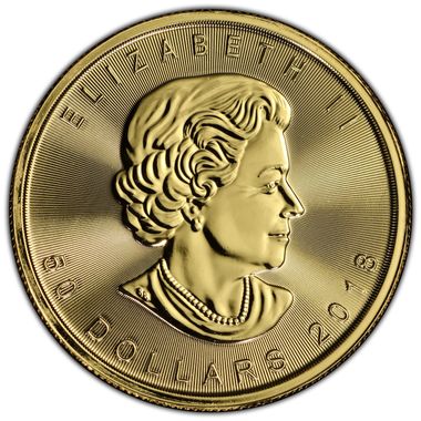 Cert 36446839 - Coin Image