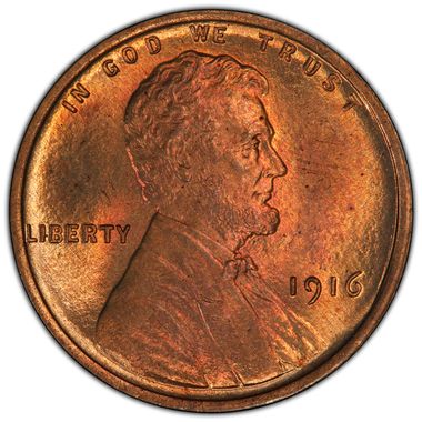 Cert 36447495 - Coin Image