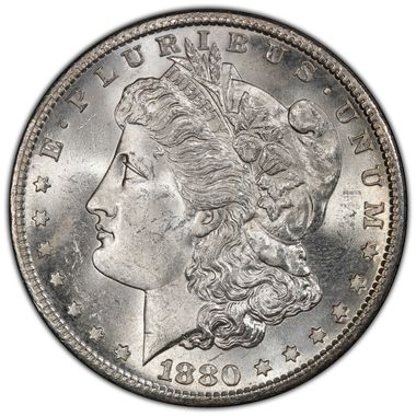 Cert 36447509 - Coin Image