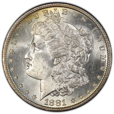 Cert 36447531 - Coin Image