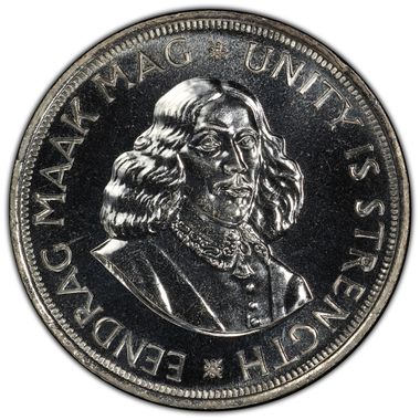 Cert 36448038 - Coin Image