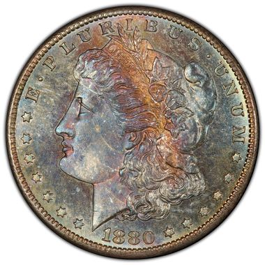 Cert 36448044 - Coin Image