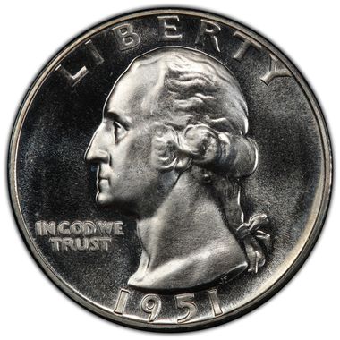 Cert 36448050 - Coin Image