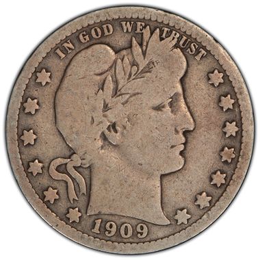 Cert 36449105 - Coin Image