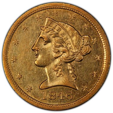 Cert 36449308 - Coin Image