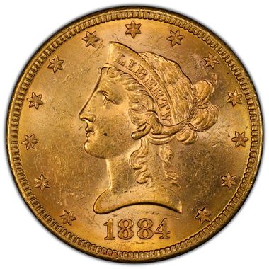 Cert 36449310 - Coin Image