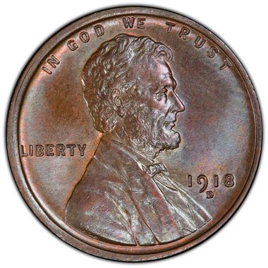 Cert 36449331 - Coin Image