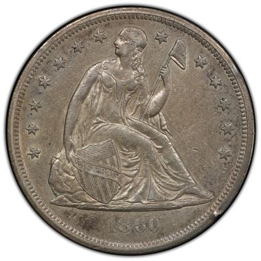 Cert 36450426 - Coin Image