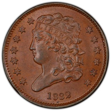 Cert 36452867 - Coin Image