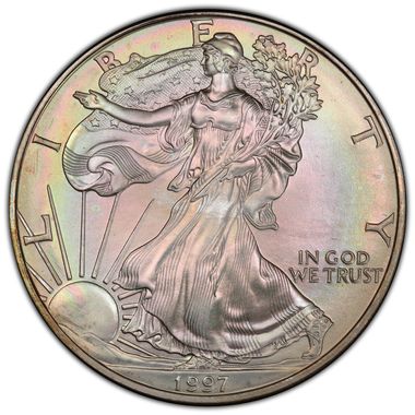 Cert 36452916 - Coin Image