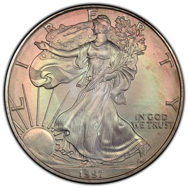 Cert 36452917 - Coin Image