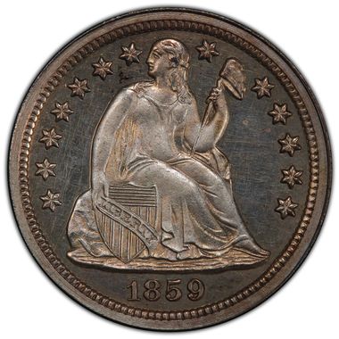 Cert 36452932 - Coin Image