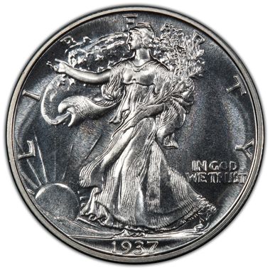 Cert 36453252 - Coin Image