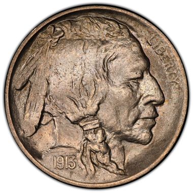 Cert 36453268 - Coin Image