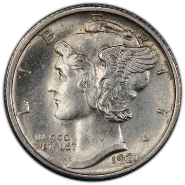 Cert 36453502 - Coin Image