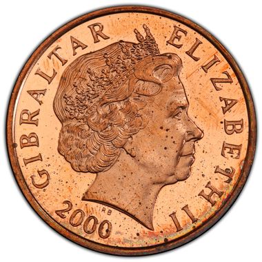 Cert 36453924 - Coin Image