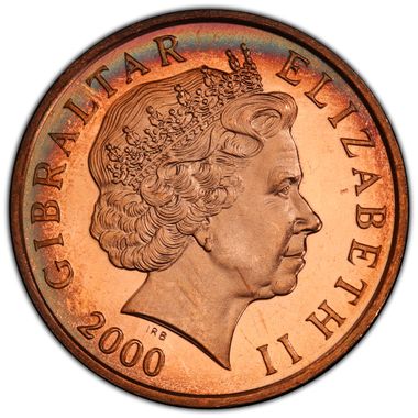 Cert 36453925 - Coin Image