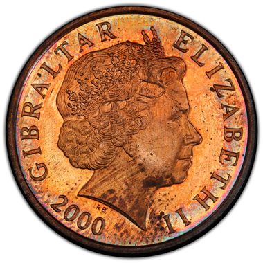 Cert 36453926 - Coin Image