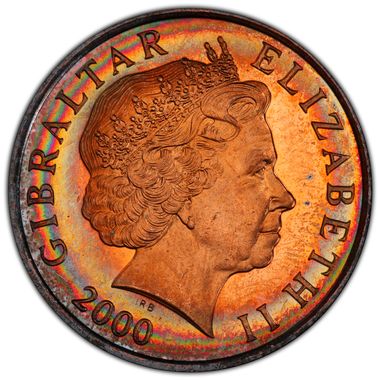 Cert 36453928 - Coin Image