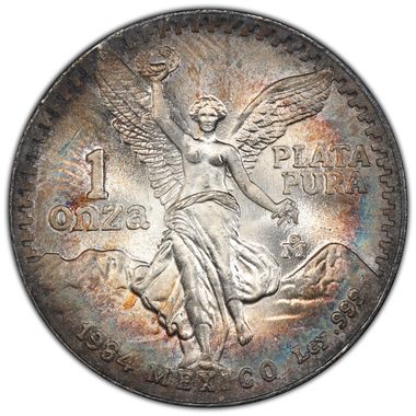 Cert 36453987 - Coin Image