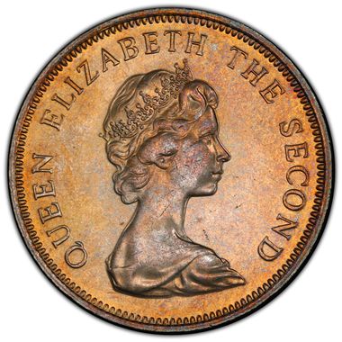 Cert 36454088 - Coin Image
