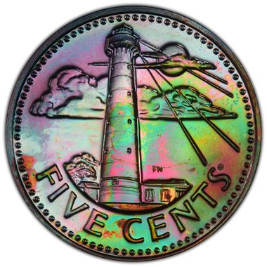 Cert 36454093 - Coin Image