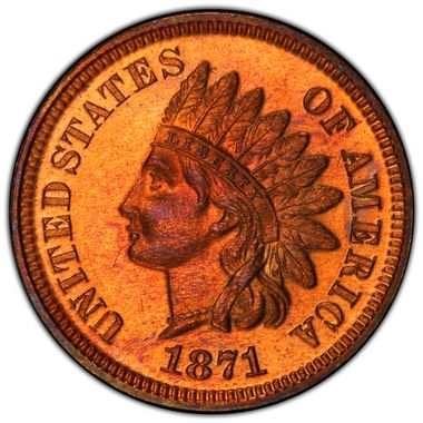 Cert 36455038 - Coin Image