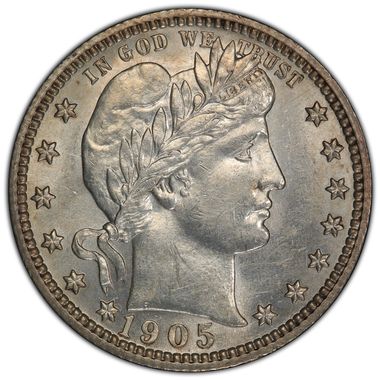 Cert 36455049 - Coin Image
