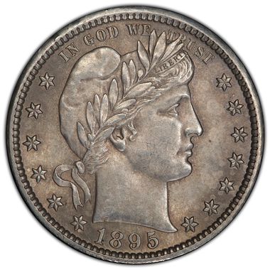 Cert 36455074 - Coin Image