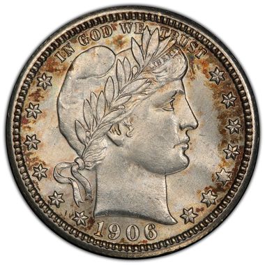 Cert 36455075 - Coin Image